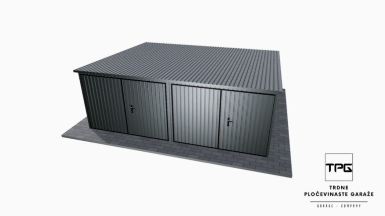 6x5 ral 