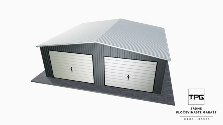 7x6 