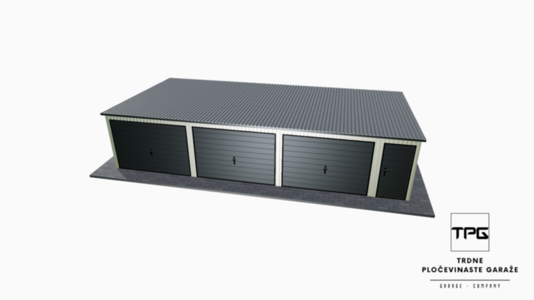 10x5 automaty