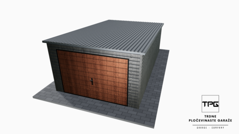 3,5x6 premium