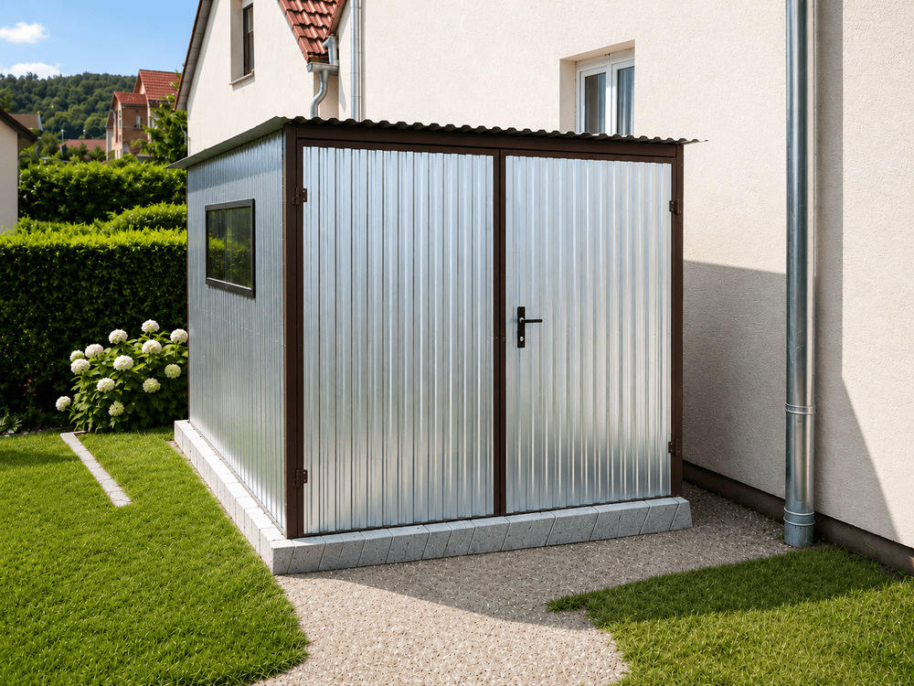 ChatGPT Image 11 cze 2026, 12_16_52.png