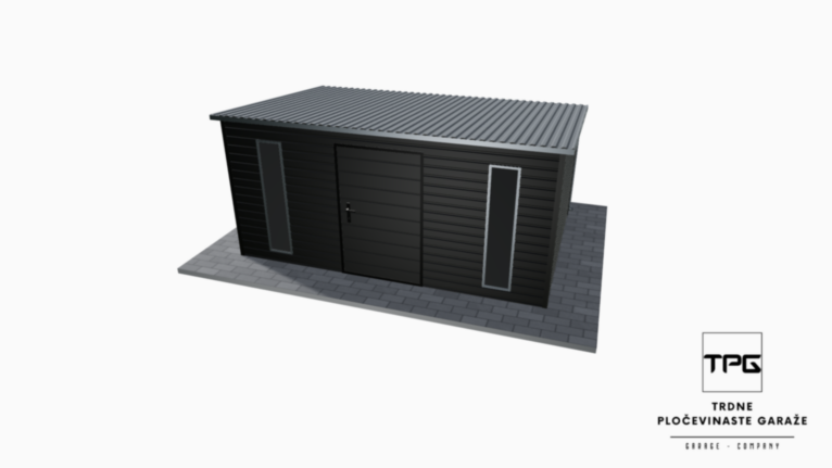 schowek premium 4,5x3 