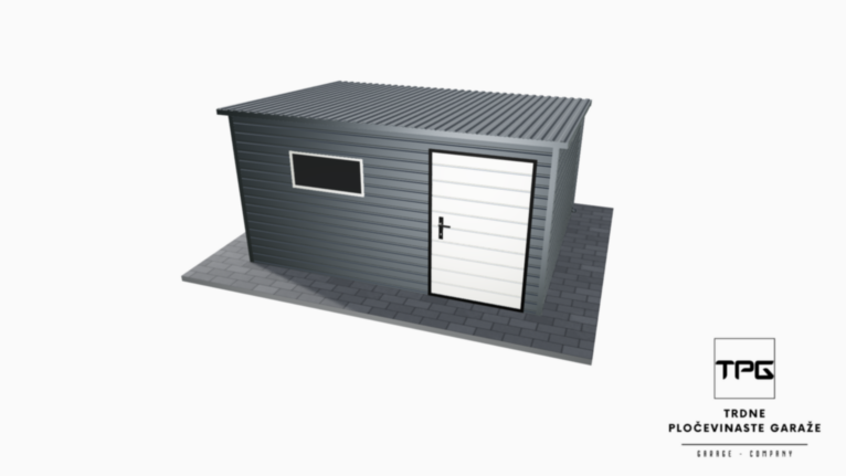 schowek premium 4x3 