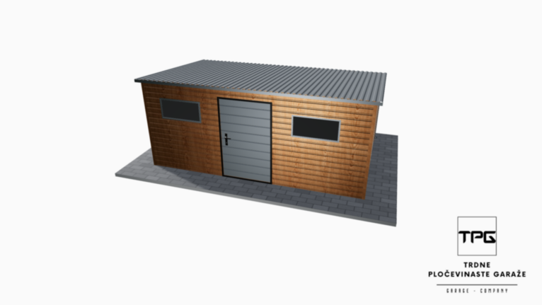 schowek premium 5x3 2 okna